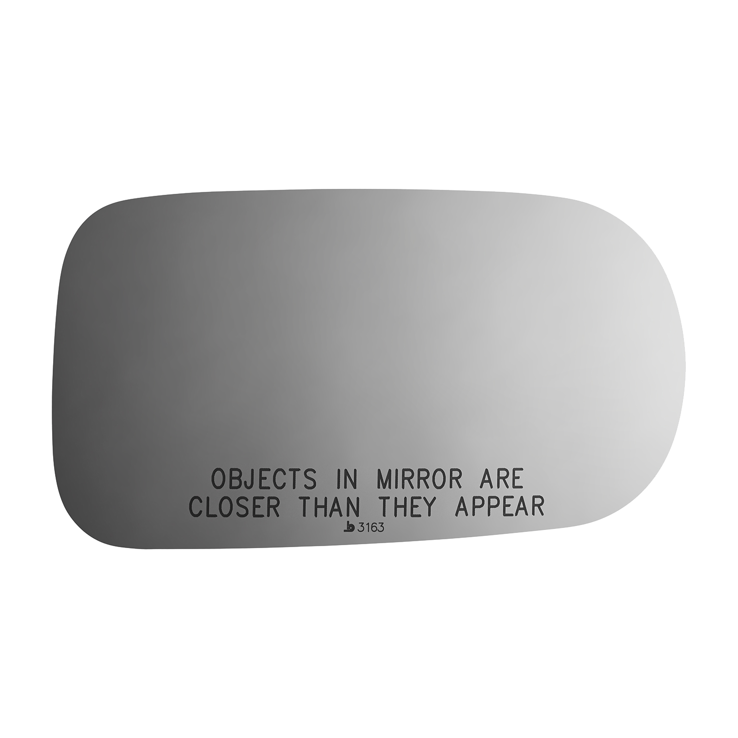 SIDE VIEW MIRROR